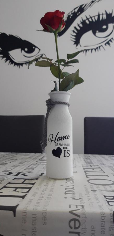 Apartment Sven Vinkovci Zewnętrze zdjęcie